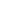 Ícono de Instagram blanco