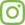 Ícono de Instagram verde