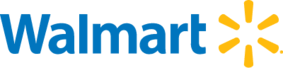 Imagen de Logo de Walmart Imagen de Logo de Walmart