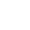 Ícono de Facebook blanco en Menú