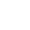 Ícono de Instagram blanco en Menú