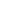 Ícono de Modo de Uso en Menú