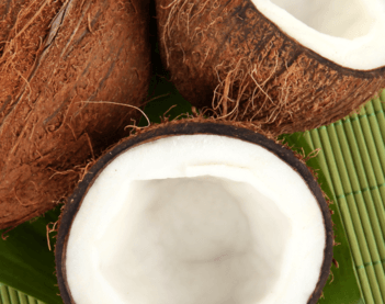Imagen de Ingrediente Coco para Escritorio Imagen de Ingrediente Coco para Escritorio
