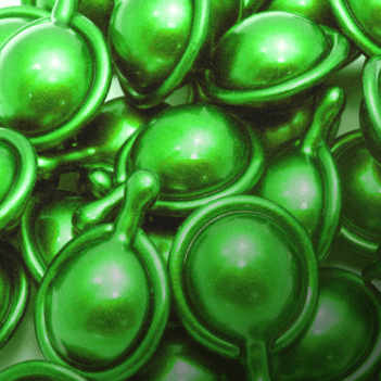 Imagen de Ingrediente cerrado Colágeno para Mobile Imagen de Ingrediente cerrado Colágeno para Mobile