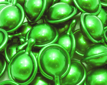 Imagen de Ingrediente Colágeno para Escritorio Imagen de Ingrediente Colágeno para Escritorio