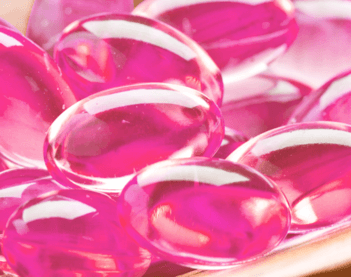 Imagen de Ingrediente Keratina para Escritorio Imagen de Ingrediente Keratina para Escritorio