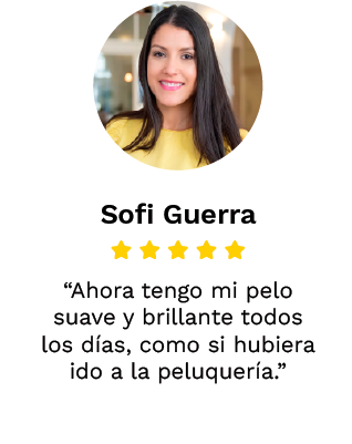 Imagen de Testimonio 2