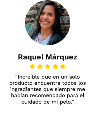 Imagen de Testimonio 3