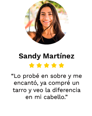 Imagen de Testimonio 4